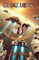 Magic Rainbow Book Two