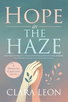 Hope in the Haze 1