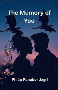 bokomslag The Memory of You