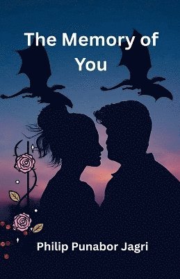 bokomslag Memory of You