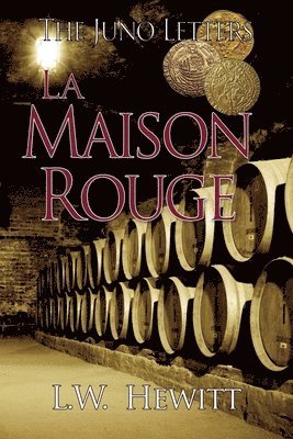 La Maison Rouge 1