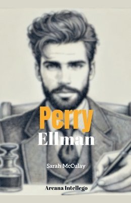 Perry Ellman 1