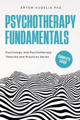 Psychotherapy Fundamentals 1