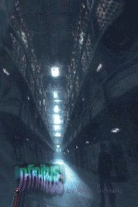bokomslag Infinitus
