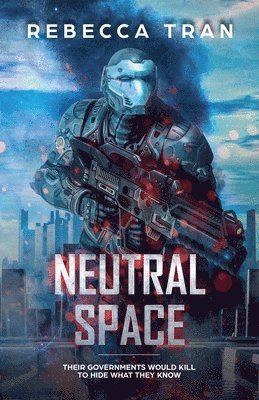 Neutral Space 1