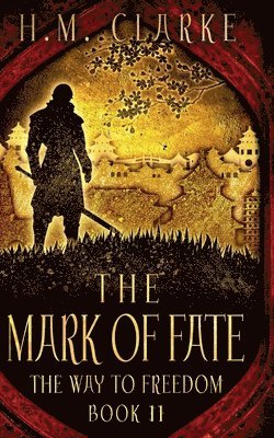 The Mark of Fate 1