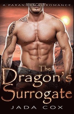 The Dragon's Surrogate 1