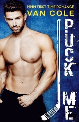 Puck Me 1