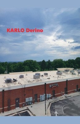 Karlo Derino 1