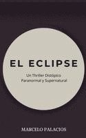 bokomslag El Eclipse
