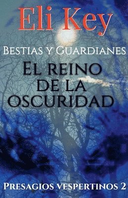 Bestias y Guardianes 1