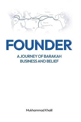 Founder 1
