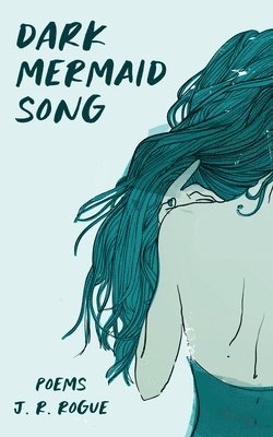 Dark Mermaid Song 1