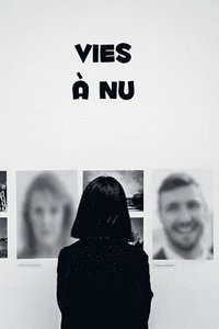 bokomslag Vies à Nu