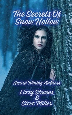 The Secrets Of Snow Hollow 1