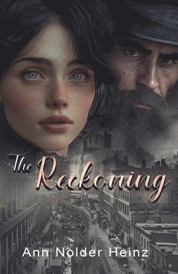 The Reckoning 1