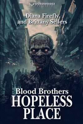 Blood Brothers 1