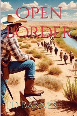 Open Border 1