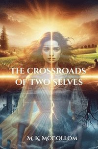bokomslag Crossroads of Two Selves