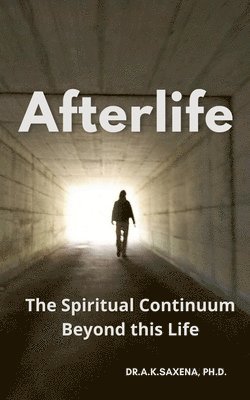 Afterlife 1