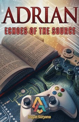 Echoes of the Source 1