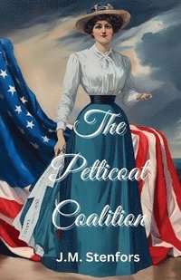 bokomslag Petticoat Coalition