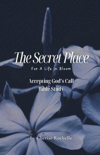 bokomslag Accepting God's Call