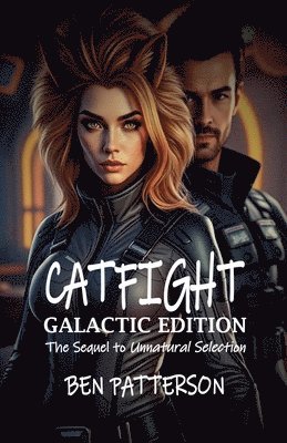 Catfight 1