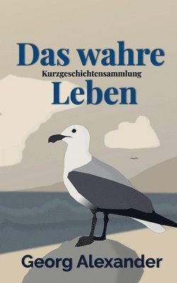 Das wahre Leben 1