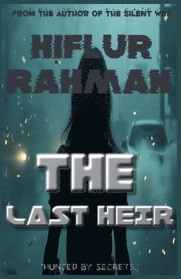 The Last Heir 1