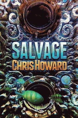 Salvage 1