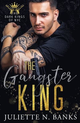 The Gangster King 1