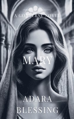 Mary 1