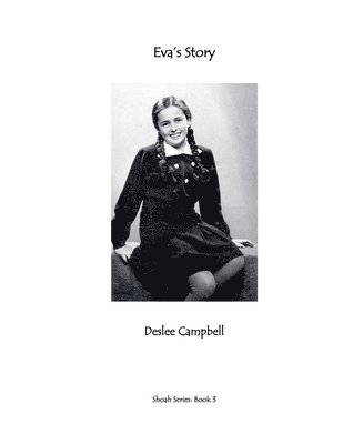 Eva's Story