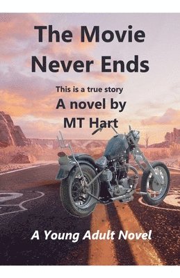 The Movie Never Ends 1