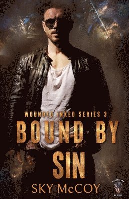 Bound by Sin 1