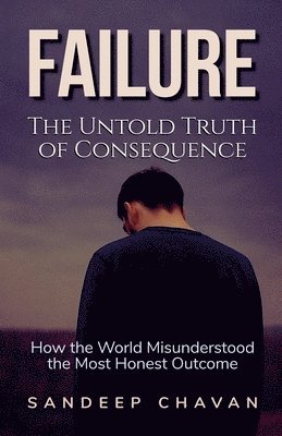 Failure 1