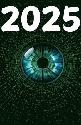 2025 1