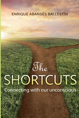 The Shortcuts 1