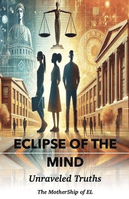 Eclipse of the Mind 1