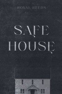 bokomslag Safe House