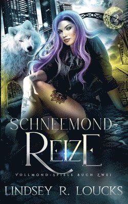 Schneemond-Reize 1