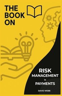 bokomslag Risk Management - Payments