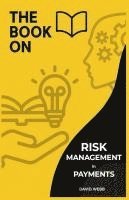 bokomslag Risk Management - Payments
