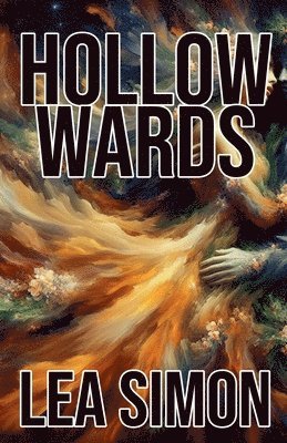 Hollow Wards 1