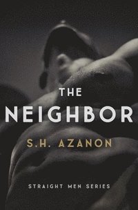 bokomslag Neighbor