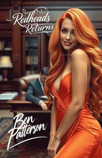 bokomslag Redheads and Returns