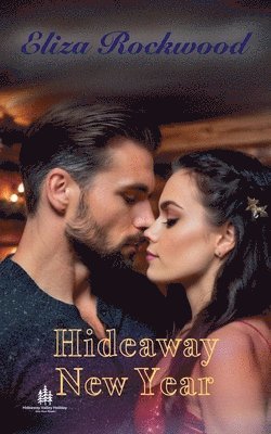 bokomslag Hideaway New Year