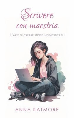 Scrivere con Maestria 1