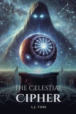 Celestial Cipher